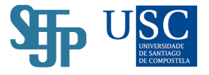 Logo SEFJP USC